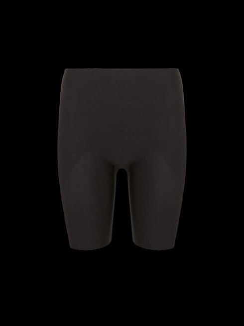 Panty Schwarz STORY SIMONE PÉRÈLE